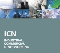image: ICN